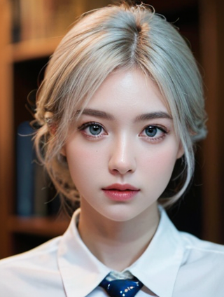激光绘画与动力系统：艺术与科技的交响曲